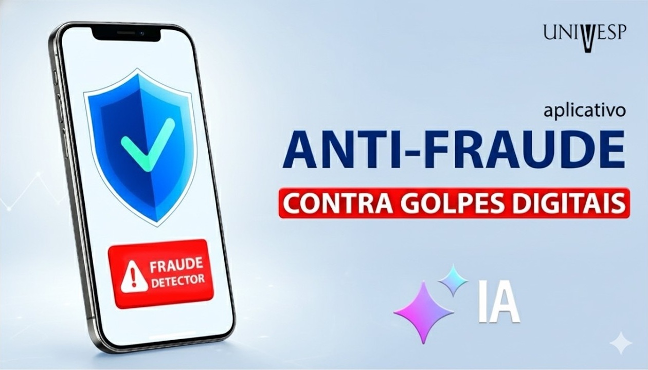 Thumbnail Anti-Fraude Claro